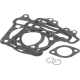 Gasket Set Taida 232cc (67mm)