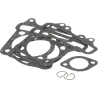 Gasket Set Taida 232cc (67mm)