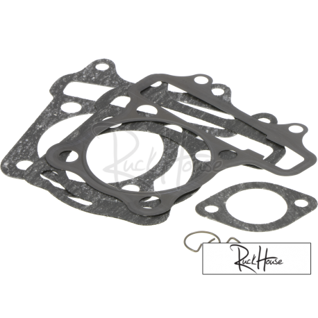 Gasket Set Taida 150-160cc (58.5mm)
