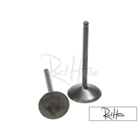 Valve Set Taida 30.5/26.5 (2V)