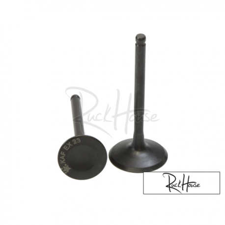 Valve Set Taida 28/23 (2V)