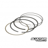 Piston Rings Taida 170cc 61mm (1.0/1.0/2.0)