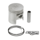 Piston Taida 81cc (50mm)