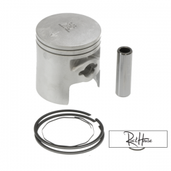 Piston Taida 81cc (50mm)