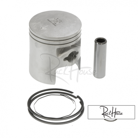 Piston Taida 81cc (50mm)