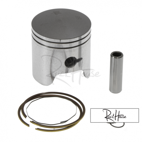 Piston Taida Titanium 125cc (55mm)