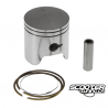 Piston Taida Titanium 125cc (55mm)