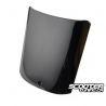 Engine Door Tun'r Black