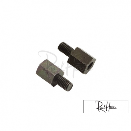 Mirror Adaptor Tun'r