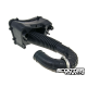 Airbox Complete Type 1 GY6 125-150cc