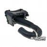 Airbox Complete Type 1 GY6 125-150cc
