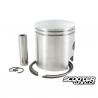 Piston Airsal Sport 70cc Minarelli Horizontal (Air cooled)