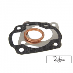 Gasket set Airsal Sport 50cc Minarelli Horizontal AC