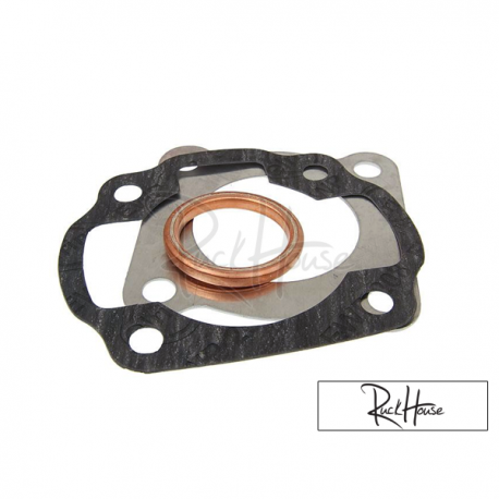 Gasket set Airsal Sport 50cc (Minarelli horizontal AC)