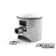 Piston MXS GP2 90cc