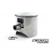 Piston MXS GP2 90cc