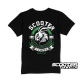 T-Shirt ScooterTuning