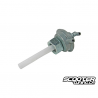 Fuel Tap Petcock Chinese scooter 16x1.5mm (old type)