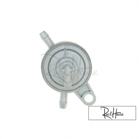 Fuel Tap Petcock Chinese scooter (new type)