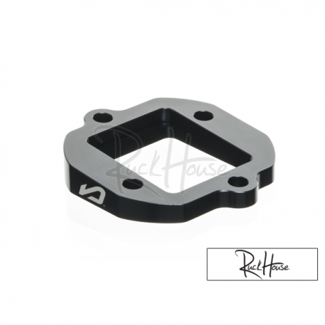 Reed Vavle Spacer Most 5°