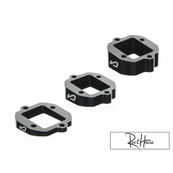 Reed Vavle Spacer Most 5°