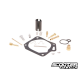 Carburetor Repair kit (CPI-Keeway-Vento)