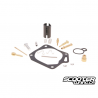 Carburetor Repair kit (CPI-Keeway-Vento)