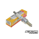 Spark plug NGK CR8EB