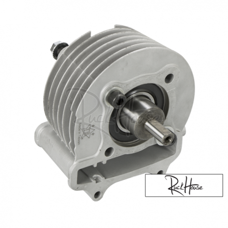 Boring Tool Taida 54mm Spacing