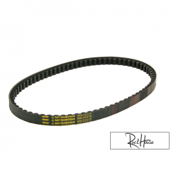 Drive Belt Mitsuboshi Hyosung