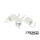 Clutch Spring Malossi White 1.6K (Soft)