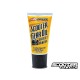 Maxima Gear Oil 80W90 (150ml)