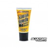 Maxima Gear Oil 80W90 (150ml)