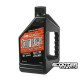 Maxima 2T Oil Scooter Pro Sythetic (1L)