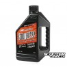 Maxima 2T Oil Scooter Pro Sythetic (1L)
