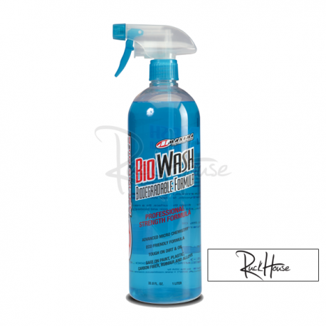Biowash Maxima (1L)