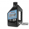 Maxima 4T Oil Scooter 10W40 (1L)