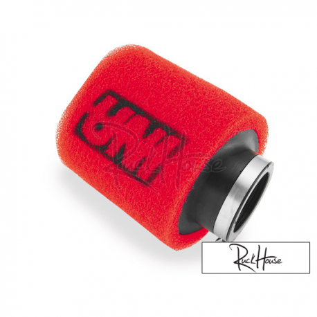 Air Filter Uni 30 (50mm)