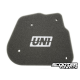 Airfilter insert UNI (Bws/Zuma 2002-2011)