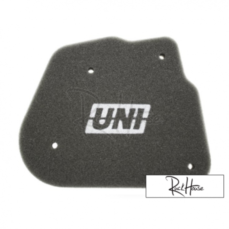 Airfilter insert UNI (Bws/Zuma 2002-2011)