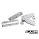 Adjustable Seat kit NCY Aluminium