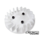 3-holes Fan Wheel for Stylepro Ignition