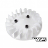 3-holes Fan Wheel for Stylepro Ignition