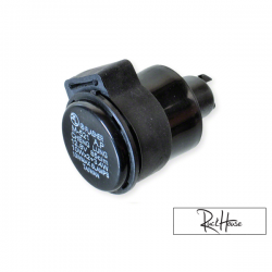 Indicator Relay (PGO-Genuine)