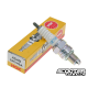 Spark Plug CR7HSA