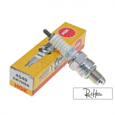 Spark Plug CR7HSA