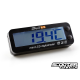 Tachometer Stage6 MKII Digital