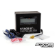 Tachometer Stage6 MKII Digital