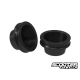 Axle Spool TRS Black