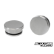 Aluminium Frame Cap TRS Aluminium